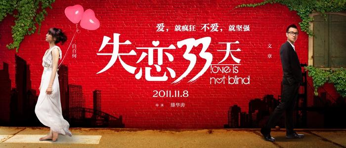 日本冲縄大学学生卡